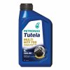 petronas tutela multi mtf 700 75w 80 1l