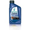 Petronas Tutela Top 4/S 0,5L