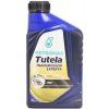Petronas Tutela Transmission Experya 75W 1L