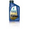 Petronas Tutela Transmission GI/R CHF 1L