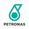 petronas logo brandlogo.net