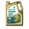 Petronas Urania 5000 F 5W-30 5L