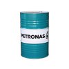 Petronas Urania 5000 LSE 10W-40 200L