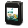 Petronas Urania 5000 LSE 10W-40 20L