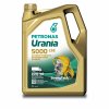 Petronas Urania 5000 LSE 10W-40 5L