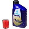 Petrosans Paraflu UP 1L