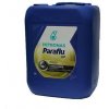 Petrosans Paraflu UP 20L