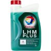 TOTAL LHM PLUS 1L