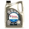 TOTAL QUARTZ 7000 10W-40 4L