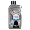 TOTAL QUARTZ 7000 10W-40 DIESEL 1L