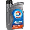 Total Quartz 7000 Energy 10W-40 1L