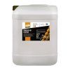 wsw hydro hlp46 hidraulikaolaj 20l