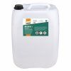 wsw unitech bc 3v 20l