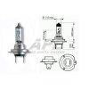 Žárovka H7 Basic 12V 55W PX26d