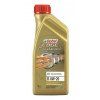 CASTROL EDGE PROFESSIONAL V 0W-20 1L