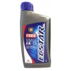 ECSTAR F9000 0W-16 1L