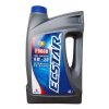 ECSTAR F9000 0W-20 4L