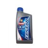 ECSTAR F9000 5W-30 1L