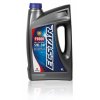 ECSTAR F9000 5W-30 4L