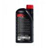 Chempioil Ultra SL/SN 5W-30 1L