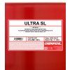 Chempioil Ultra SL/SN 5W-30 208L