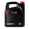 Chempioil Ultra SL/SN 5W-30 4L