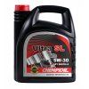 Chempioil Ultra SL/SN 5W-30 4L