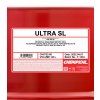 Chempioil Ultra SL/SN 5W-30 60L