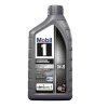 mobil 1 0w 20 1l