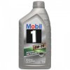 MOBIL 1 0W-20 1L