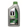 mobil 1 esp x2 0w 20 1l