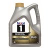 mobil1 fs 0w40 4L