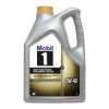 mobil1 fs 0w40 5L