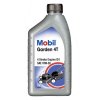 MOBIL GARDEN OIL 4T 1L