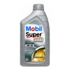 mobil super 3000 formula v 0w 30 1l