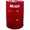 MOBIL VACTRA OIL NO.3 208L