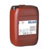 MOBIL VACTRA OIL NO.4 20L