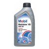 mobilube hd 80w 90 1l