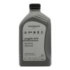 VW LONGLIFE III FE 0W-30 1L