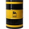 ENI SIGMA MULTI AGRO 20W-50 205L