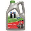 MOBIL 1 ESP 5W-30 4+1L