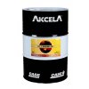 Akcela N1 Engine Oil 15W 40 CI 4 (200 L)