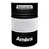 AMBRA UNITEK PLUS 10W 40 CK 4 (200 L)