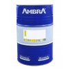 AMBRA MULTI F 20W 30 (200 L)