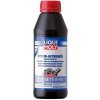 Liqui Moly Hypoid TDL 75W-90 1 l