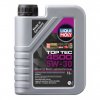 Liqui Moly Top Tec 4500 5W-30 1 l