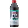 Liqui Moly Top Tec ATF 1800 1 l