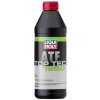 Liqui Moly Top Tec ATF 1950 1 l