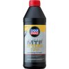 Liqui Moly Top Tec MTF 5100 75W 1 l