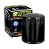 HF171B Oil Filter 2017 04 25 scr